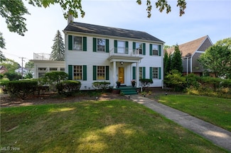 1018 24th St NE, Canton, OH 44714
