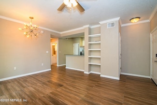 8539 Gate Pkwy W Unit 424, Jacksonville, FL 32216