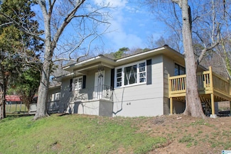 200 6th Ave E, Oneonta, AL 35121