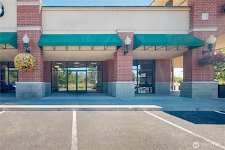 1605 SE Meadowbrook Blvd, College Place, WA 99324