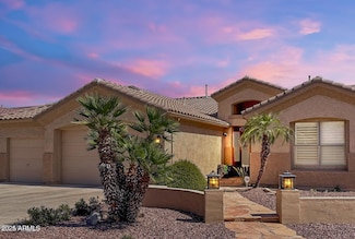 2069 E Winchester Way, Chandler, AZ 85286