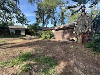 211 Garden Ln, Longwood, FL 32750