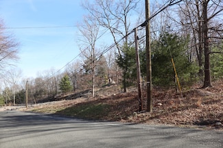 190 Blueberry Hill Rd, Bridgewater, CT 06752