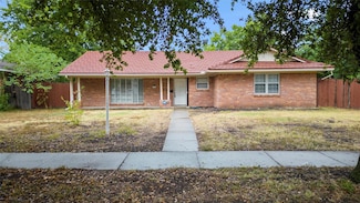 714 Hopkins Ave, Duncanville, TX 75116