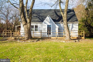 143 Morris Ave, Newfield, NJ 08344