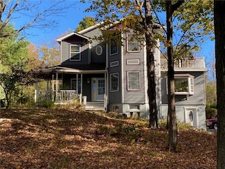 39 Murfield Dr, Ithaca, NY 14850