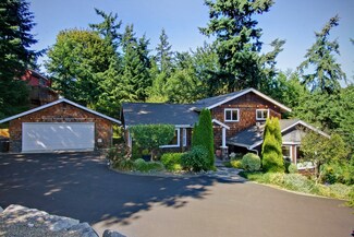 6407 7th St NE, Tacoma, WA 98422