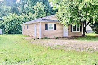 621 Reservoir St, Durham, NC 27703