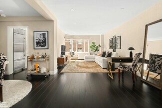 65 E 76th St Unit 6C, New York, NY 10021