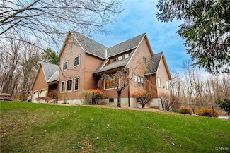 9212 Sly Hill Rd, Ava, NY 13303