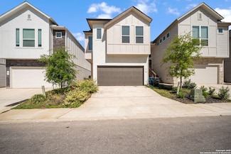 8851 Oakland Rd, San Antonio, TX 78240