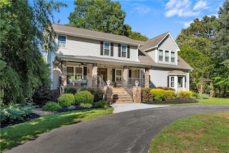 416 Shirley Cir, Anderson, SC 29625