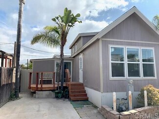 155 W Jason St Unit 16, Encinitas, CA 92024