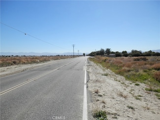0 20th St E Ave H2 Unit PW23203400, Lancaster, CA 93534