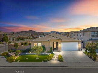 34404 Kensington St, Murrieta, CA 92563
