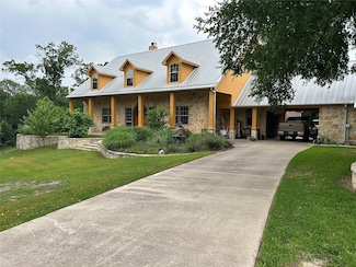 173 E Bozeman Ln, Fort Worth, TX 76108