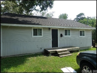 9121 W 32nd St, Little Rock, AR 72204