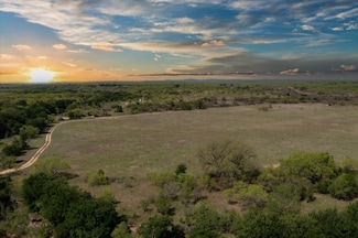 10579 Private Road 3151, Moran, TX 76464