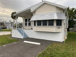 19681 Summerlin Rd Unit 17, Fort Myers, FL 33908