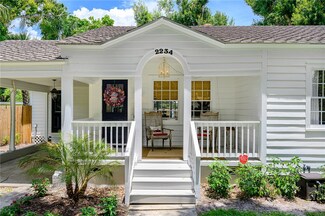 2234 18th Ave, Vero Beach, FL 32960