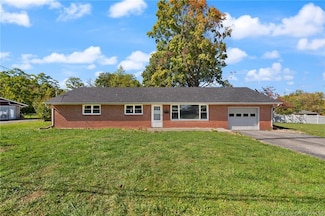 1141 Lindsey St, Charlestown, IN 47111