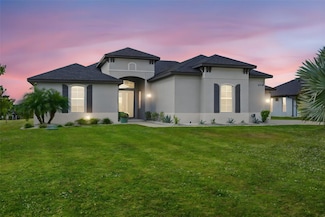 5218 Lake Venice Dr, Wimauma, FL 33598