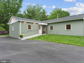 414 S Liberty St, Hammonton, NJ 08037