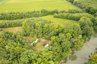 0 County Road 616 Unit MAR24055536, Zalma, MO 63787