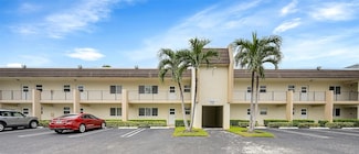 2825 Casita Way Unit 104, Delray Beach, FL 33445