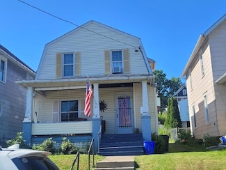 21 E 6th St, Oil City, PA 16301