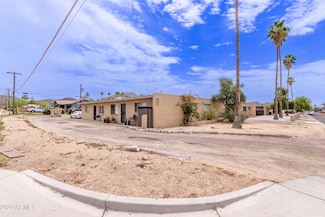 9847 N 11th Ave Unit 2, Phoenix, AZ 85021
