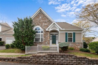 1880 Gregory Place, Hellertown, PA 18055