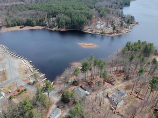 7 Reservoir Rd, Otis, MA 01253