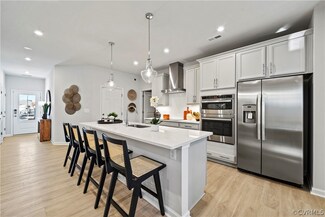 453 Rivanna Hill Rd, Glen Allen, VA 23060
