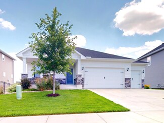 15613 116th Ave N, Osseo, MN 55369