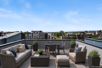 1810 Julian St Unit 106, Denver, CO 80204
