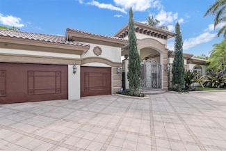 6320 NW 120th Dr, Coral Springs, FL 33076