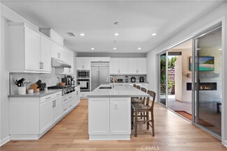 16 Arriate St, Ladera Ranch, CA 92694
