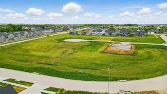 Lot 57 Park Place Part 8 Unit 631 Rock Ridge Rd, Tiffin, IA 52340