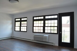 3503 New York Ave Unit 2, Union City, NJ 07087