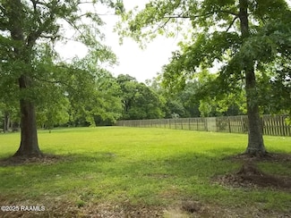 2135 Evelyn St, Perry, LA 70510