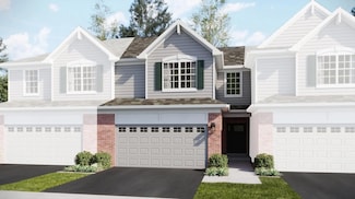 Charlotte, Algonquin, IL 60102