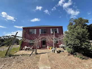 3901 Lakeshore Dr, Port Arthur, TX 77642