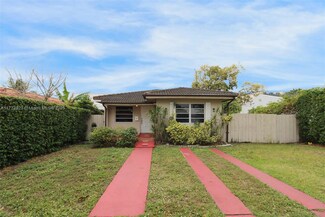 5410 SW 7th St, Coral Gables, FL 33134