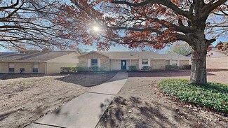 8273 Bobwhite Dr, Frisco, TX 75034