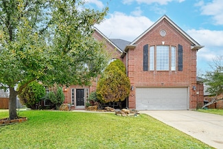 2303 Landwick Ct, Corinth, TX 76210