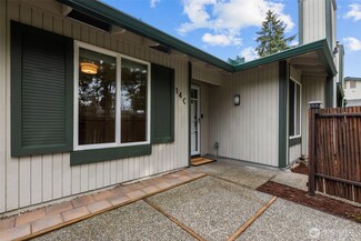 503 S 323rd Place Unit 14C, Federal Way, WA 98003