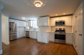 420 Saratoga St Unit 2, Boston, MA 02128