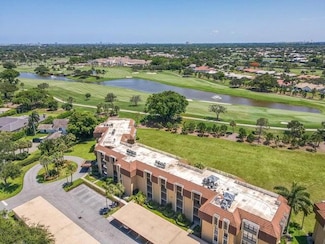 5350 Woodland Lakes Dr Unit 2090, Palm Beach Gardens, FL 33418