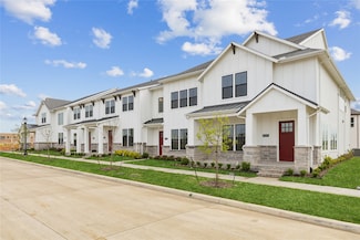 15792 Millwood Trail, Frisco, TX 75034